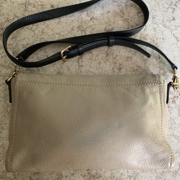 Kate Spade Cobble Hill Marsala Crossbody - Picture 3 of 10